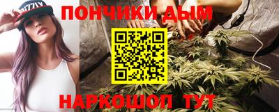 шишки Балахна