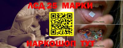 шишки Балахна
