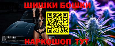 шишки Балахна