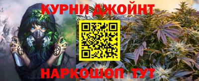 крисы Балаково
