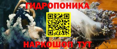 крисы Балаково