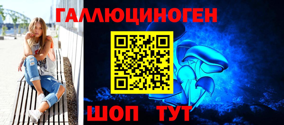 Псилоцибиновые грибы прущие грибы Ессентуки